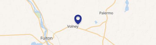 3105 State Rte 3rd 3