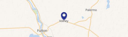 1464 County Rte 6th 6