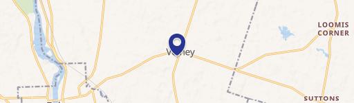 1415 County Rte 6th 6