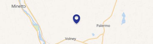 1822 County Rte 6th 6