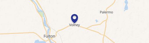 1463 County Rte 6th 6