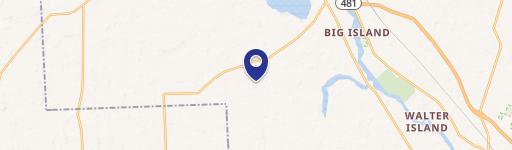 554 County Rte 8th 8