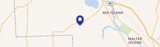 607 County Rte 8th 8