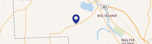 698 County Rte 8th 8