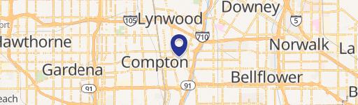 1847 Compton Blvd