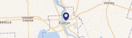 216 Cayuga St, Unit 234