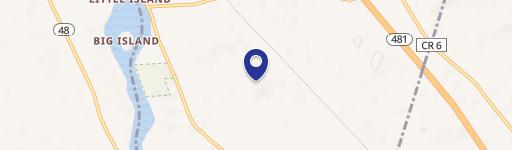 46 Cres Rd, Unit 116