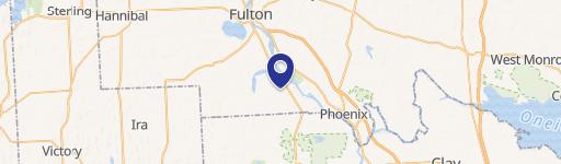 123 Granby Rd, Unit 25