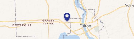 872 Hannibal St, Unit 74