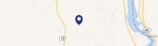 277 Honey Hl Rd, Unit 79