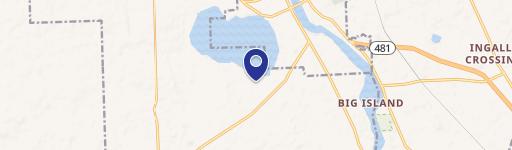 34 Lakeshore Rd, Unit 40