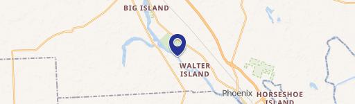 130 Millard Bassett Rd