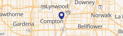 4101 Compton Blvd