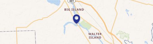 605-609 State Rte 48