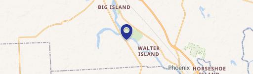 421 State Rte 48th, Unit 25