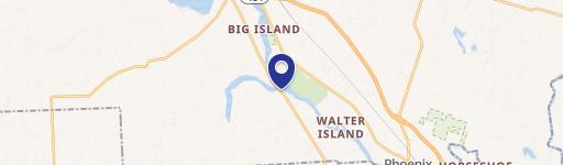 531 State Rte 48th, Unit 35