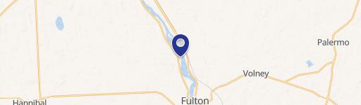 1956 State Rte 48th, Unit 60