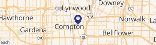 1449 Compton Blvd