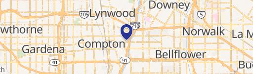 4623 Compton Blvd