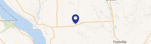 482 Peru S Lansing Rd