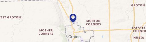 224 Locke Rd, Unit 236