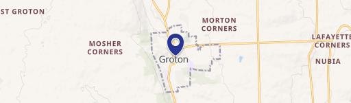 211 Main St, Unit 13