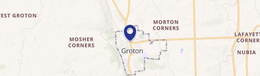 118 Main St, Unit 22