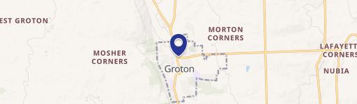 135 Main St, Unit 37