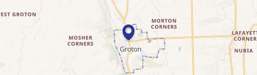 144 Main St, Unit 46