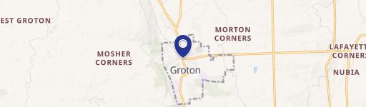 152 Main St, Unit 54