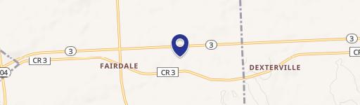 1070 County Rte 3rd 3