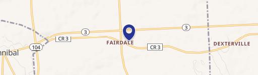 1208-1218 Co Rt 3rd 3