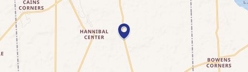 379 County Rte 7th 7