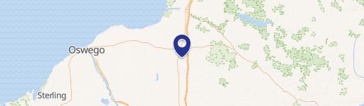 Town Of Hastings, NY 