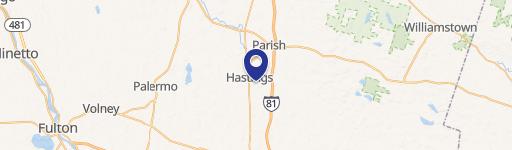 Hastings, NY 13076