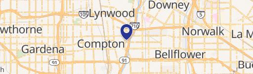 4713 Compton Blvd