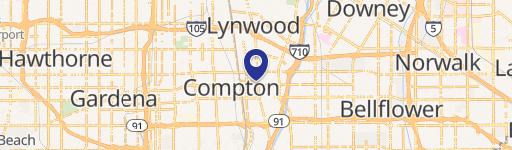 1208 Compton Blvd