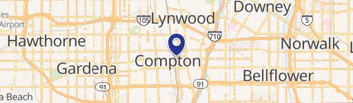 517 Compton Blvd