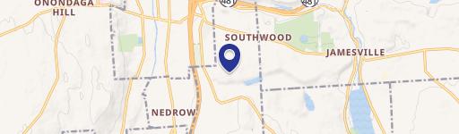 Electric Transm Land