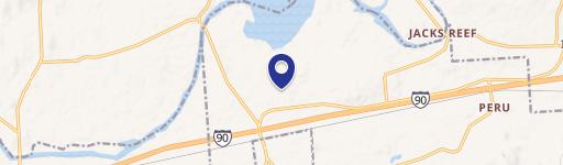 Oil Long Trans Lines