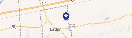 24 Beaver St, Unit 38