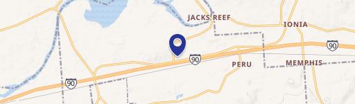 847 Old State Rte 31