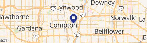 1906 Compton Blvd