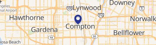 510 Compton Blvd