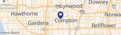 1038 Compton Blvd
