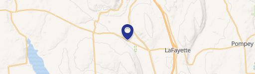 4930 Cherry Vly Tpke