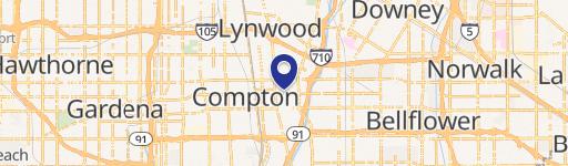 1818 Compton Blvd