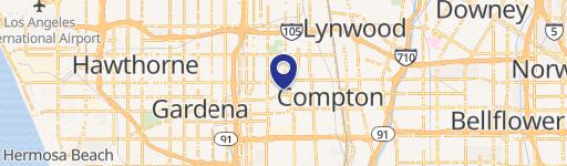 2411 Compton Blvd