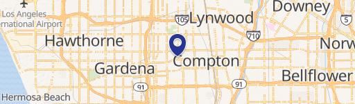2301 Compton Blvd