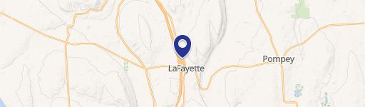 2605 Us Rte 11th, Unit 2611